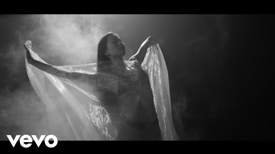 Клип Incubus - Loneliest