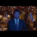 Клип Jamiroquai – Nights Out In The Jungle
