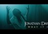 Клип JONATHAN DAVIS - What It Is