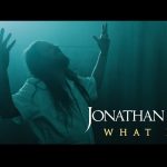 Клип JONATHAN DAVIS - What It Is