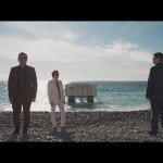 Клип Manic Street Preachers - International Blue