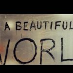 Клип Noel Gallagher’s High Flying Birds - It’s A Beautiful World