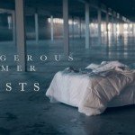 Клип The Dangerous Summer - Ghosts