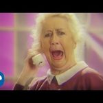 Клип The Wombats - Cheetah Tongue