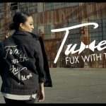 Клип Tuxedo - Fux With The Tux