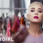 Линейка Covergirl Katy Kat Gloss от Кэти Перри появилась в продаже