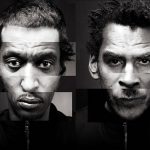 Юбилейный тур Massive Attack «MezzanineXX1» начнется в январе 2019 года Юбилейный тур Massive Attack «MezzanineXX1» Европа 2019: даты