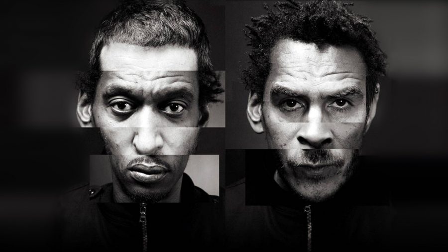 Юбилейный тур Massive Attack «MezzanineXX1» Европа 2019: даты