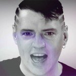Новый клип группы Бригадный подряд — Моя свобода