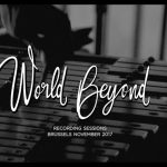 Переиздание альбома Erasure — World Be Gone выйдет в марте 2018 года