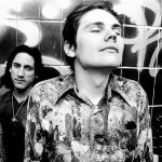 Реюнион The Smashing Pumpkins обойдется без Д’арси Рецки Реюнион The Smashing Pumpkins обойдется без Д'арси Рецки