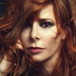 Новый сингл Mylène Farmer — Rolling Stone: этно-поп о смысле жизни Новый сингл Mylène Farmer - Rolling Stone