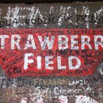 Strawberry Fields Forever: Детский дом Армии спасения, воспетый The Beatles, откроет двери