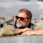 Новый альбом Аквариума «Время N»