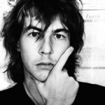 Александр Башлачев