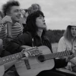 Фильм «Лето» Кирилла Серебренникова: все последние новости
