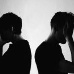 Слушать альбом Rhye – Blood: рецензия