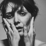 Слушать альбом Sarah Blasko – Depth of Field