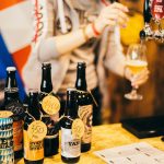 фестиваль St. Petersburg Craft Event 2018 
