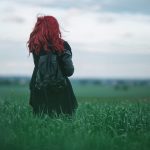Латин-рокеры LaScala представили новый альбом Patagonia Латин-рокеры LaScala представили новый альбом Patagonia