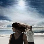 Слушать сингл Wye Oak – The Louder I Call, the Faster It Runs