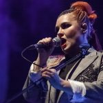 Концерт Guru Groove Foundation в ГЛАВCLUB: презентация нового альбома в Москве