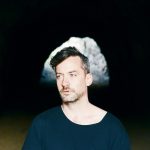 Выступление Bonobo на Park Live 2018 состоится 29 июля