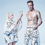 Концерты Die Antwoord в России состоятся в августе 2018 года Концерты Die Antwoord в России состоятся в августе 2018 года