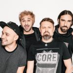Сингл группы 7Раса - Иди домой: рецензия