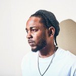 Европейский тур Kendrick Lamar