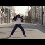 Клип Blue Foundation – Brother & Sister