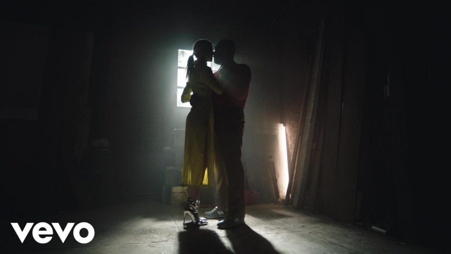 Клип Blue October - I Hope You're Happy