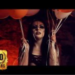 Клип CALIBAN – Intoxicated