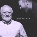 Клип Cloud 9+ - Hide The Pain