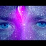 Клип Fever Ray - Part VII: IDK About You
