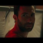 Клип Maroon 5 - Wait