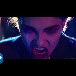 Клип Muse - Thought Contagion