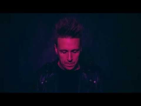 Клип Papa Roach - My Medication
