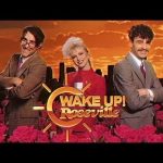 Клип Paramore – Rose-Colored Boy