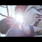 Клип Rhye - Song For You