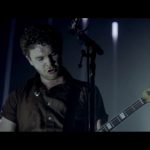 Клип Royal Blood - Look Like You Know