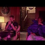 Клип Smokepurpp - Fingers Blue ft. Travis Scott
