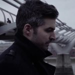 Клип The Boxer Rebellion - Here I Am