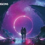 Новый сингл Imagine Dragons – Next To Me