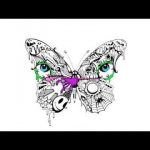 Новый сингл Stone Temple Pilots — Roll Me Under
