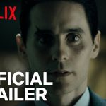 Трейлер фильма «Аутсайдер»: Джаред Лето в восточном антураже