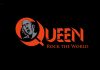 Документальный фильм Queen: Rock The World (2017)