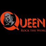 Документальный фильм Queen: Rock The World покажет Первый канал Документальный фильм Queen: Rock The World (2017)