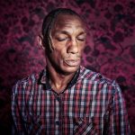 Выступление Tricky на Park Live 2018 состоится 29 июля Выступление Tricky на Park Live 2018