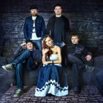 Документальный фильм о группе «Маша и Медведи» могут снять уже в ближайшем будущем Документальный фильм о группе «Маша и Медведи»